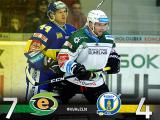 PSG Zlín - HC Energie Karlovy Vary (Foto: PSG Zlín)