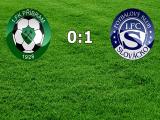 ilustrační foto (foto: 1.FC Slovácko)
