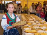 Foto: Resort Valachy Velké Karlovice
