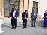 Foto: MěÚ Uherský Brod