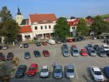 Foto: MěÚ Valašské Klobouky