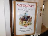 Ilustrační foto (Foto: Facebook Muzeum Františka Skopalíka v Záhlinicích)