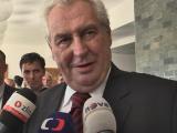 Ilustrační foto (Foto: Zlin.cz)