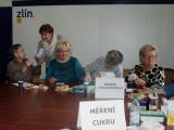 Foto: MěÚ Zlín