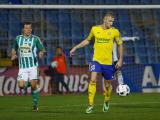 Foto: FC Fastav Zlín