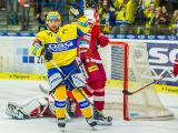 Foto: HC PSG Zlín