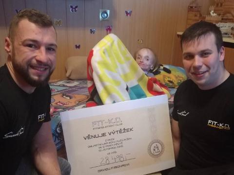 Foto: Vladimír Hynčica