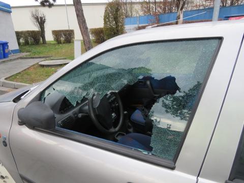 Foto: Policie ČR