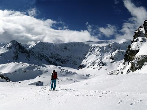 Bulharské zlato (Foto: Klub kultury Napajedla)