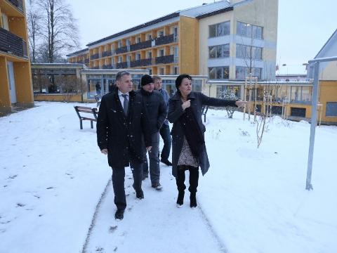 Foto: Zlínský kraj