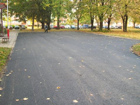 Foto: MěÚ Holešov