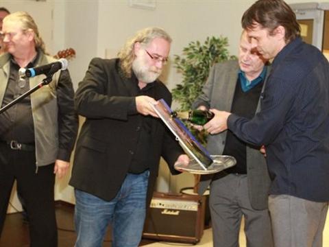 Foto: MěÚ Otrokovice