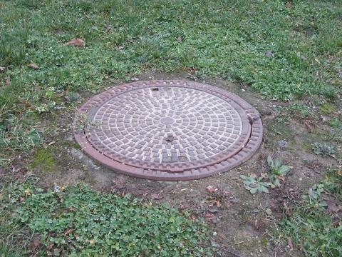 Ilustrační foto (Foto: Zlin.cz)