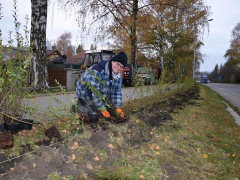 Foto: MěÚ Valašské Meziříčí