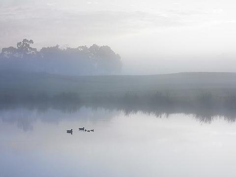 Ilustrační foto (Foto: MěÚ Kroměříž)