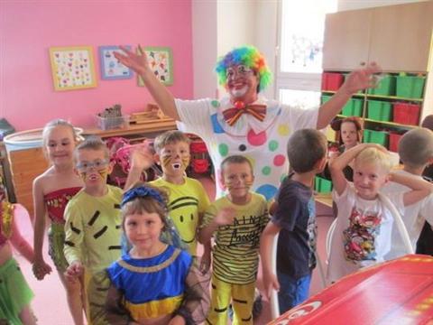 Ilustrační foto (Foto: MěÚ Vsetín)