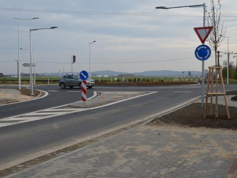 Foto: MěÚ Holešov