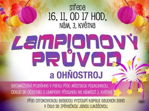 Ilustrační foto (Foto: MěÚ Otrokovice)