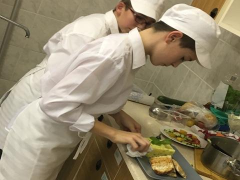 Foto: MěÚ Otrokovice