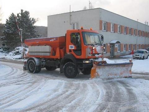 Ilustrační foto (Foto: MěÚ Otrokovice)