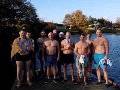 Foto: MěÚ Otrokovice