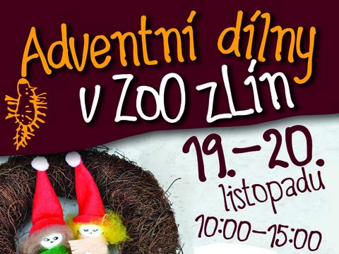 pozvánka do zoo Zlín (foto: zoo Zlín)