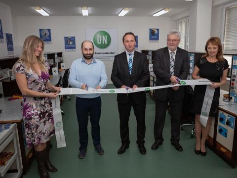 Foto: MěÚ Rožnov pod Radhoštěm