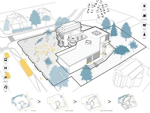 Foto: MěÚ Rožnov pod Radhoštěm