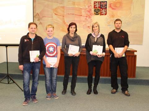 Foto: MěÚ Rožnov pod Radhoštěm