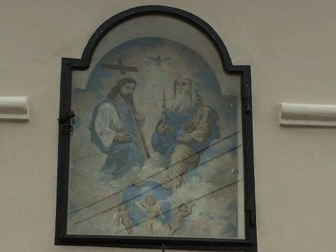 Foto: MěÚ Uherské Hradiště