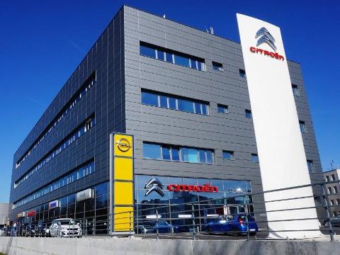 Foto: MěÚ Uherské Hradiště