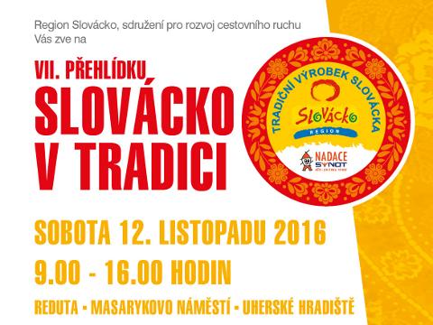 Ilustrační foto (Foto: CCRVM)