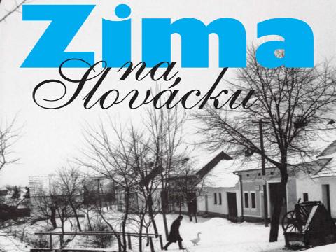 Ilustrační foto (Foto: Slovácké muzeum)