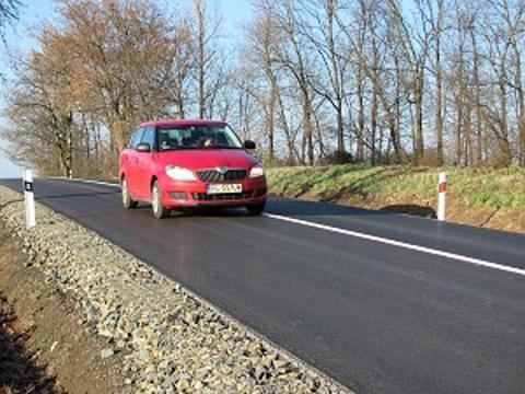 Foto: ŘSZK