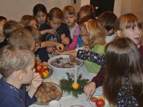 Ilustrační foto (Foto: Městské kulturní středisko Holešov)