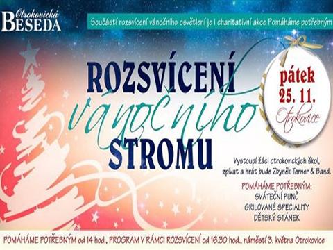 Ilustrační foto (Foto: MěÚ Otrokovice)
