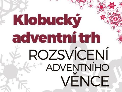 Ilustrační foto (Foto: MěÚ Valašské Klobouky)