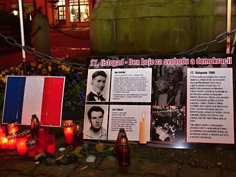 Ilustrační foto (Foto: MěÚ Valašské Meziříčí)