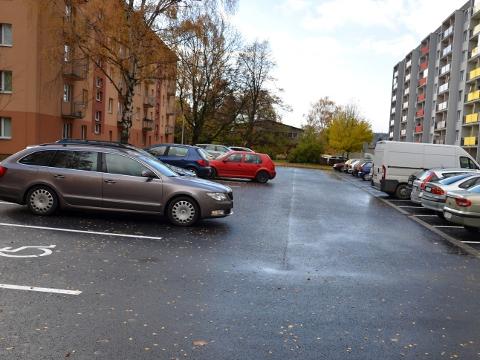 Foto: MěÚ Valašské Meziříčí