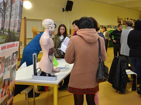 Ilustrační foto (Foto: MěÚ Valašské Meziříčí)