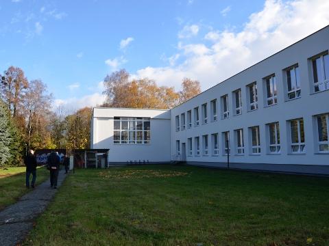 Foto: MěÚ Valašské Meziříčí