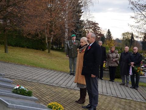 Foto: MěÚ Valašské Meziříčí