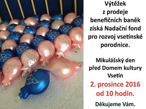 Ilustrační foto (Foto: Vsetínská nemocnice)