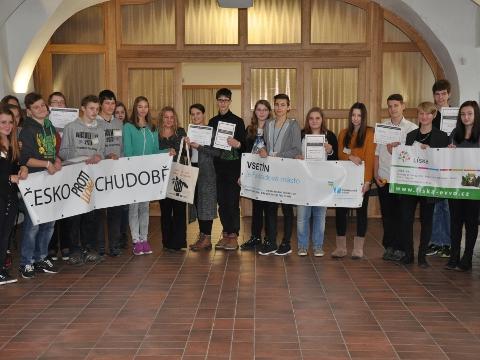 Foto: www.liska-evvo.cz