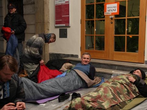 Foto: Hanka Skalková