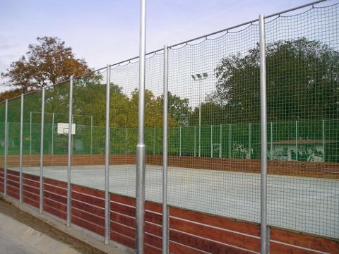 Foto: MěÚ Kroměříž