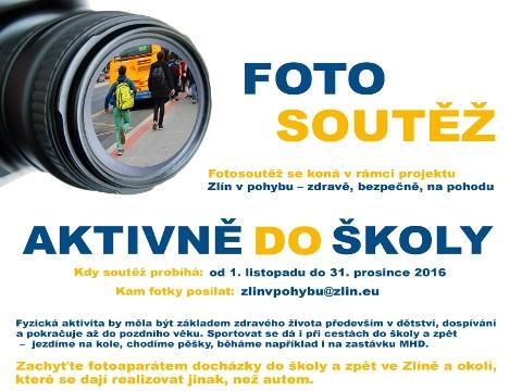 Ilustrační foto (Foto: MěÚ Zlín)