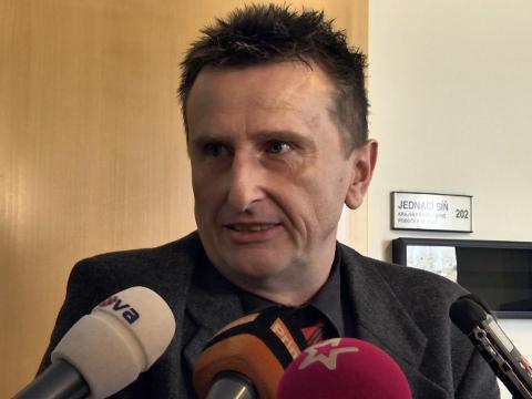 Foto: Zlin.cz