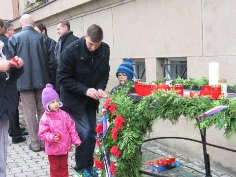 Ilustrační foto (Foto: MěÚ Zlín)