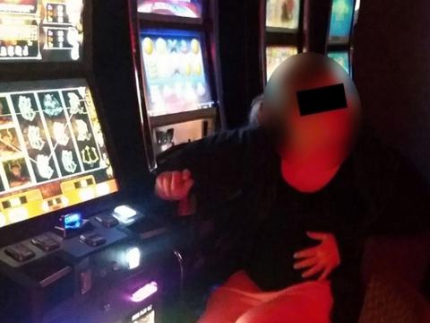 Foto: Městská policie Zlín